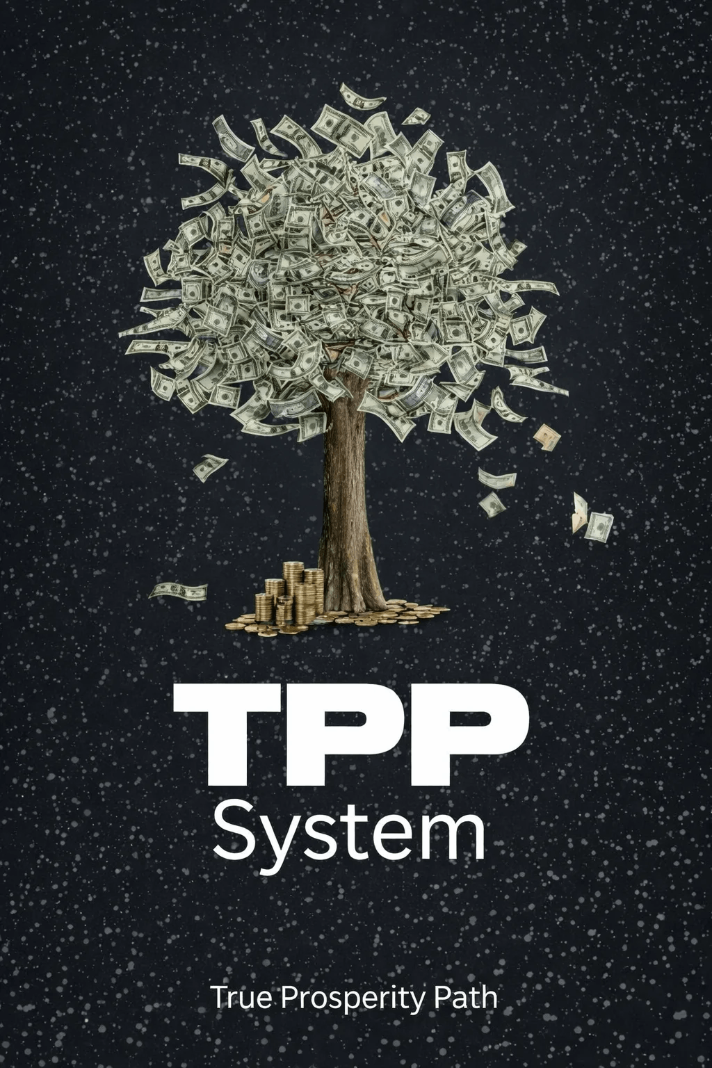 TPP System