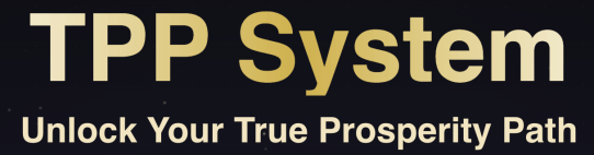TPP System
